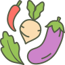 grocery-delivery-icon-01