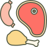 grocery-delivery-icon-02