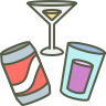 grocery-delivery-icon-03
