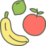 grocery-delivery-icon-04