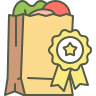 grocery-delivery-icon-05