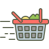 grocery-delivery-icon-07