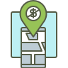 grocery-delivery-icon-08
