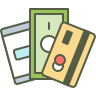grocery-delivery-icon-16