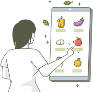 grocery-delivery-illustration_10.png