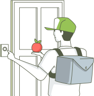 grocery-delivery-illustration_10.png