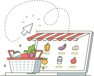 grocery-delivery-illustration_10.png